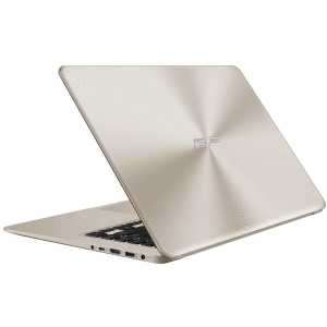 Asus VivoBook 15 X510UF