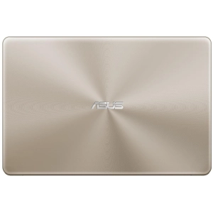 Asus VivoBook 15 X510UF