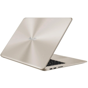 Asus VivoBook 15 X510UF