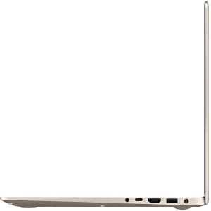 Asus VivoBook 15 X510UF