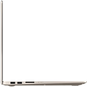 Asus VivoBook 15 X510UF