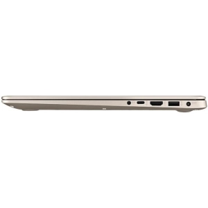 Asus VivoBook 15 X510UF