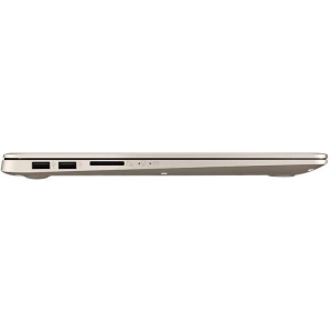 Asus VivoBook 15 X510UF