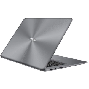 Asus VivoBook 15 X510UF