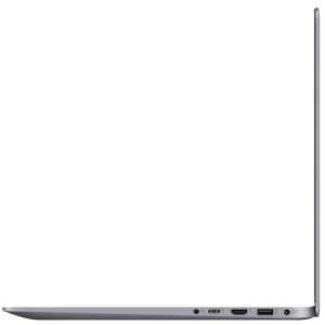 Asus VivoBook 15 X510UF