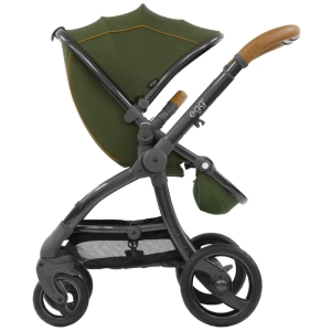 Cochecito EGG Stroller