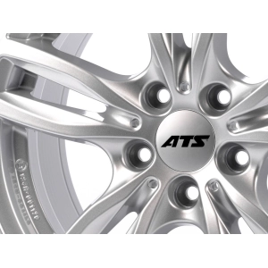 ATS Evolution 7,5x17/5x112 ET27 DIA66,6