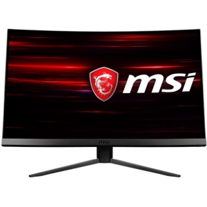 Monitor MSI Optix MAG271C