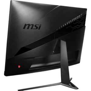 MSI