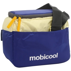 MOBICOOL Sail 14