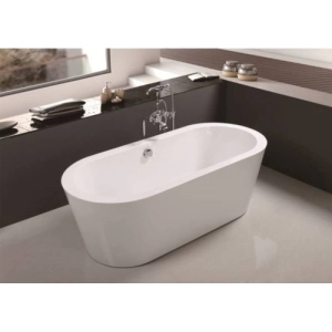 Bañera ATLANTIS 3073/74