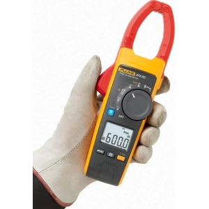 Fluke 374 FC