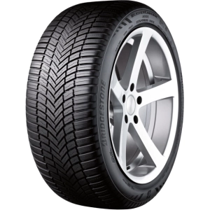 Neumáticos Bridgestone Weather Control A005