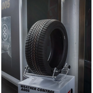 Bridgestone Weather Control A005