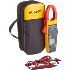 Fluke 375 FC