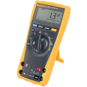 Fluke 77 IV