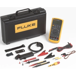 Fluke 88V/A Kit