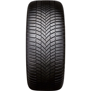 Bridgestone Weather Control A005 195/55 R15 89V