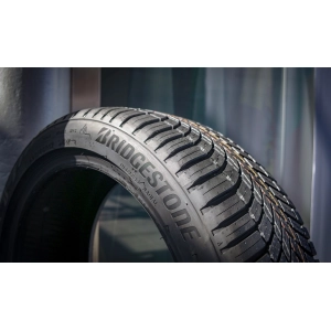 Bridgestone Weather Control A005 195/55 R15 89V