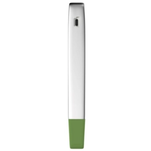 Anmez GreenTest ECO 4