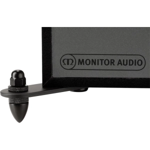 Monitor Audio Monitor 200