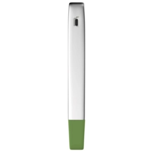 Anmez GreenTest ECO 5