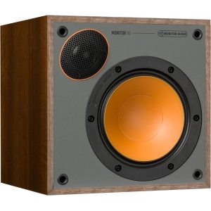 Monitor Audio Monitor 50