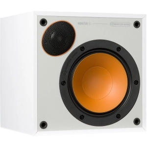 Monitor Audio Monitor 50