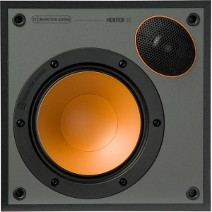 Monitor Audio Monitor 50