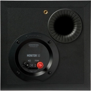 Monitor Audio Monitor 50