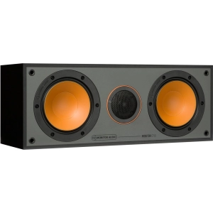 Monitor Audio Monitor C150