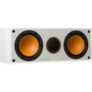 Monitor Audio Monitor C150