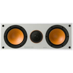 Monitor Audio Monitor C150