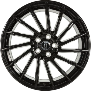 Disco Diewe Briosa 8,5x19/5x108 ET43 DIA63,4