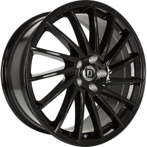 Diewe Briosa 8,5x19/5x108 ET43 DIA63,4