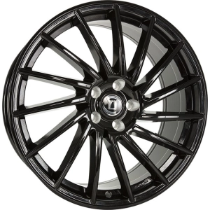 Diewe Briosa 8,5x19/5x108 ET50 DIA63,4