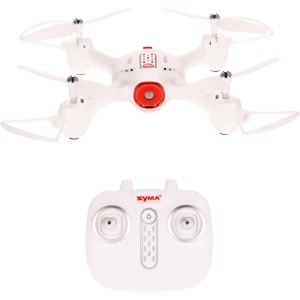 Syma X23