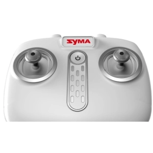 Syma X23