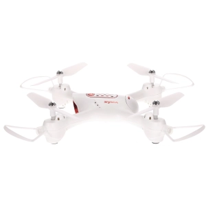 Syma X23