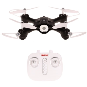 Syma X23