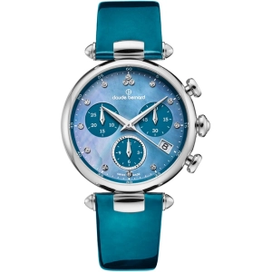 Reloj Claude Bernard 10215 3 NABUDN