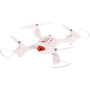 Cuadricóptero (dron) Syma X23W