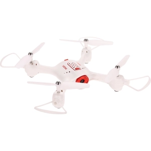 Syma X23W