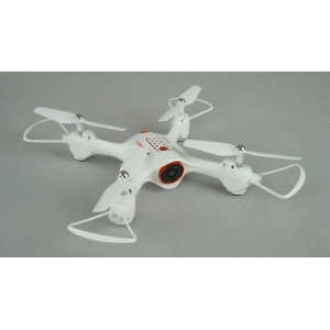 Syma X23W