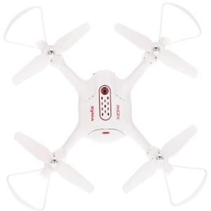 Syma X23W