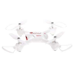 Syma X23W