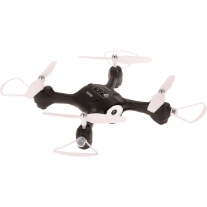 Syma X23W