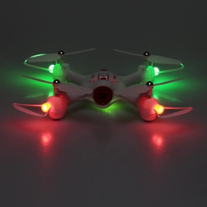 Syma X23W