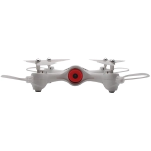 Syma X23W