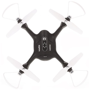 Syma X23W